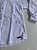 Camisa Malha - Imagem 4