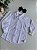 Camisa Malha - Imagem 5