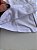 Camisa Malha - Imagem 1