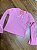 Blusa Laço - Imagem 3