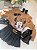 Moletom Minnie - Imagem 1