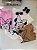 Moletom Minnie - Imagem 2