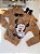 Moletom Minnie - Imagem 4