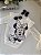 Moletom Minnie - Imagem 3