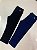 Legging cotton - Imagem 1