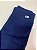 Legging cotton - Imagem 4