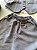 Conjunto Sofia - Imagem 4