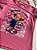 Blusa Bobbie goods - Imagem 2