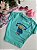 Tshirt Bobbie Goods - Imagem 3