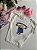 Tshirt Bobbie Goods - Imagem 4