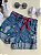Short Colors - Imagem 1