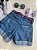 Short Colors - Imagem 2