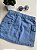 Saia Cargo Jeans - Imagem 2