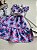 Vestido Stitch - Imagem 2