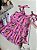 Vestido Bob Goods - Imagem 1
