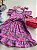 Vestido Bobbie goods Malha - Imagem 3