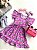 Vestido Bobbie goods Malha - Imagem 1