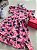 Vestido Stitch Malha - Imagem 2