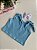 Blusa Lacinho - Imagem 3