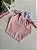 Blusa Lacinho - Imagem 4