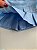 Short Saia Prega - Imagem 3