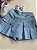 Short Saia Prega - Imagem 2