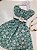 Vestido Floral - Imagem 6