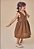 vestido mavie - Imagem 1
