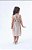 vestido mavie - Imagem 3
