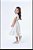 Vestido Mohana - Imagem 3