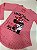 Blusa Minie - Imagem 1