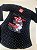 Blusa Minie - Imagem 3