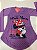 Blusa Minie - Imagem 4