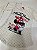 Blusa Minie - Imagem 5