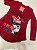 Blusa Minie - Imagem 7