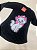 Blusa Gatinha Mary - Imagem 4