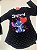 Blusa Stich - Imagem 1