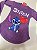 Blusa Stich - Imagem 3