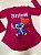 Blusa Stich - Imagem 4