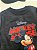 Moletom Mickey - Imagem 2
