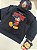 Moletom Mickey - Imagem 1