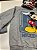 Moletom Mickey - Imagem 5