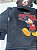 Moletom Mickey - Imagem 6