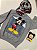 Moletom Mickey - Imagem 7