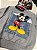 Moletom Mickey - Imagem 8