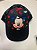 Boné Mickey - Imagem 1