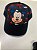 Boné Mickey - Imagem 7