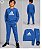 Conjunto Adidas - Imagem 1