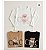 Blusa Ursa - Imagem 1