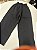Calça Wid Leg - Imagem 8